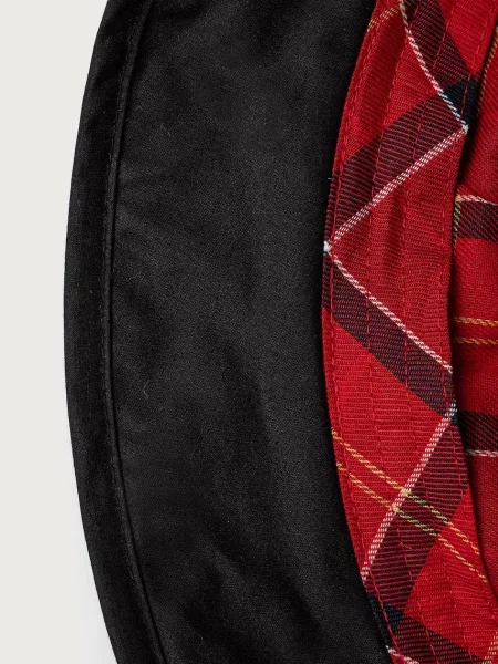 Панама Barbour