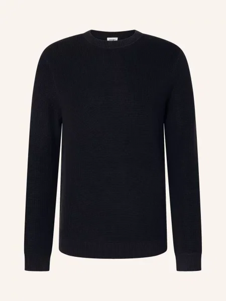 Joop! Jeans Svetry Peosius tmavě modrá