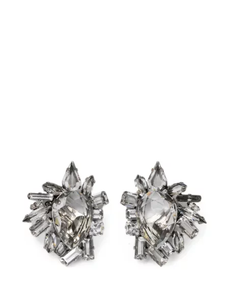 Cercei Ermanno Scervino