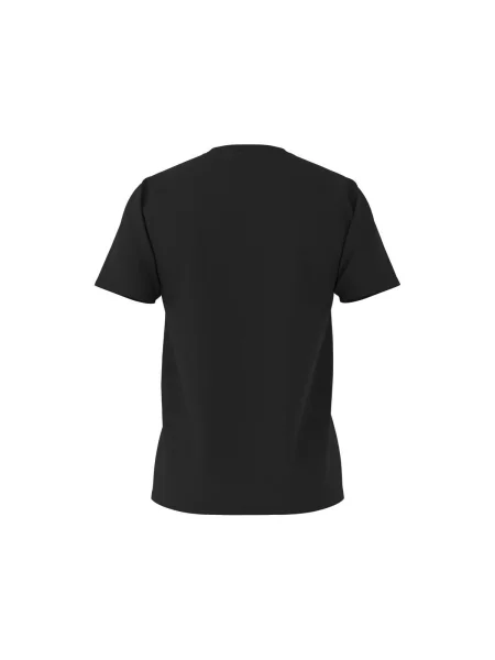 Tricou Vans clasic negru