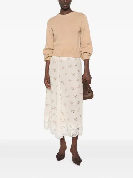 Lung pulover Allude