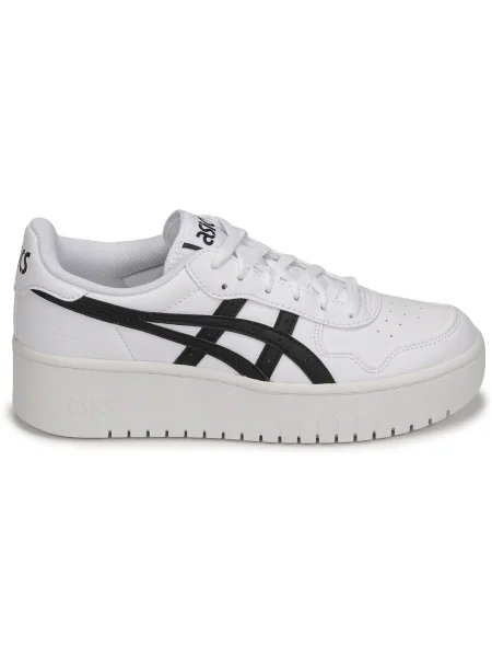 Asics Topánky JAPAN S PF biela