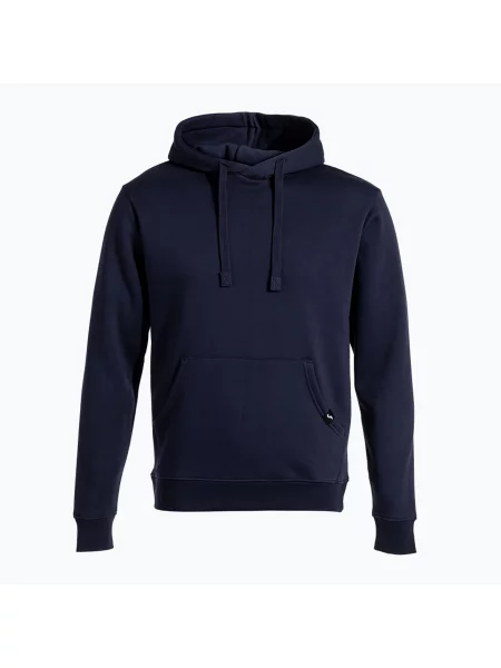 Mikina Joma Challenge navy blue modrá