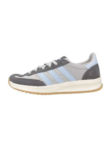 Pantofi Adidas gri