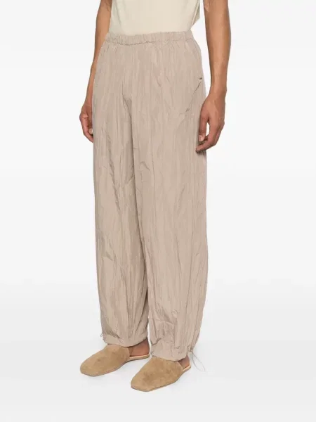 Pantaloni Gongdid Design