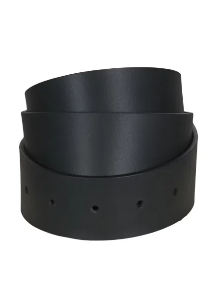 Curea Levi's® negru