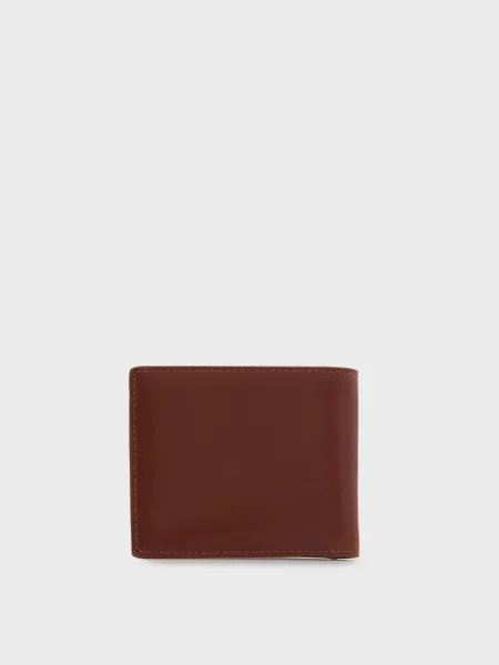 Кошелек Tommy Hilfiger