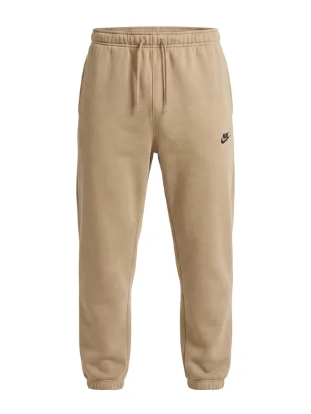 Nike Sportswear Pantaloni CLUB nisipiu