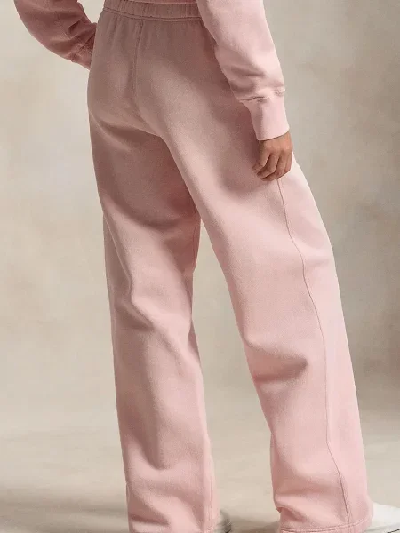 Спортивні штани Polo Ralph Lauren