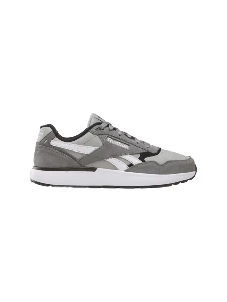 Pantofi Reebok Sport alergare gri