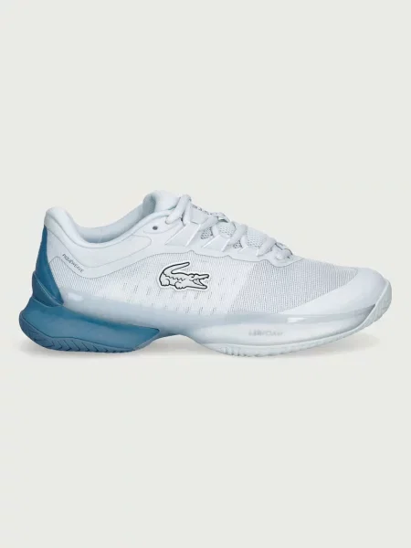 Lacoste AG-LT ULTRA superge modra