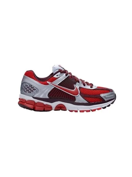 Pantofi Nike