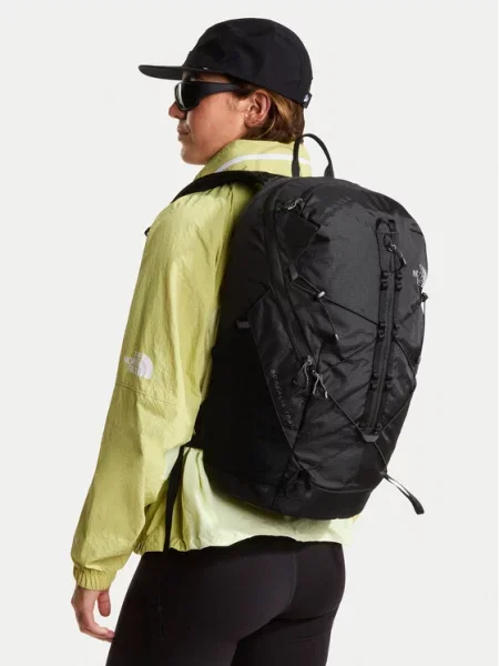 The North Face Rucsac Borealis  negru