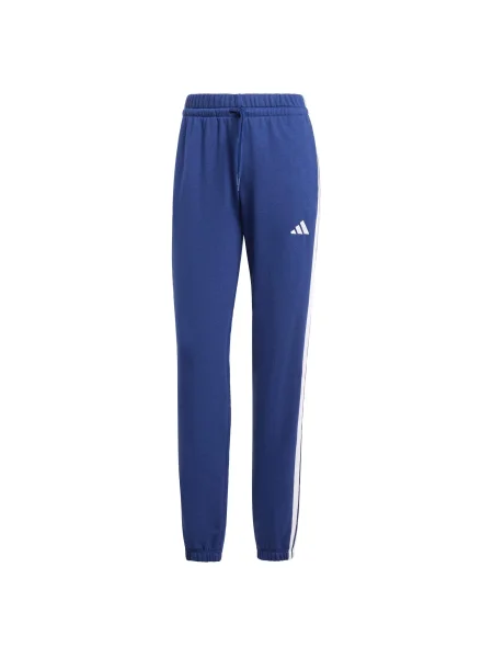 Trenirka Adidas bela