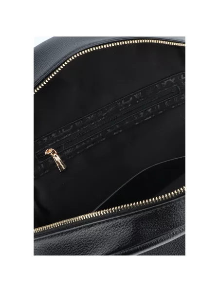 Rucsac Gattinoni negru