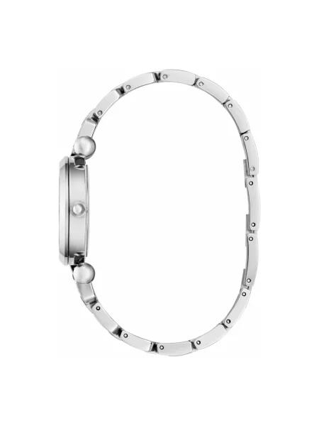 Zegarek Guess szary