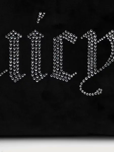 Juicy Couture сумка крос-боді KIMBERLY