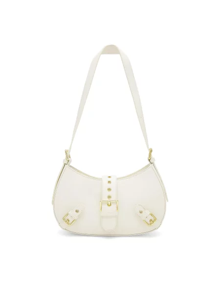 Сумка Badura Écru