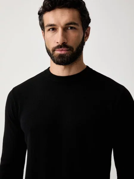 Свитер Ea7 Emporio Armani