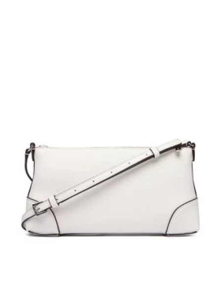 MICHAEL Michael Kors Torbica bijela