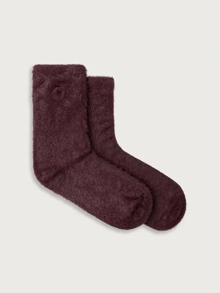 Carhartt WIP Maine skarpety
