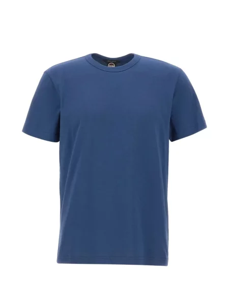 Tricou Colmar albastru
