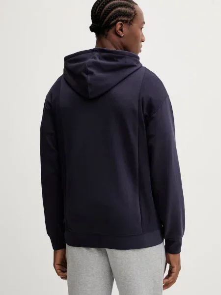 Свитер Puma