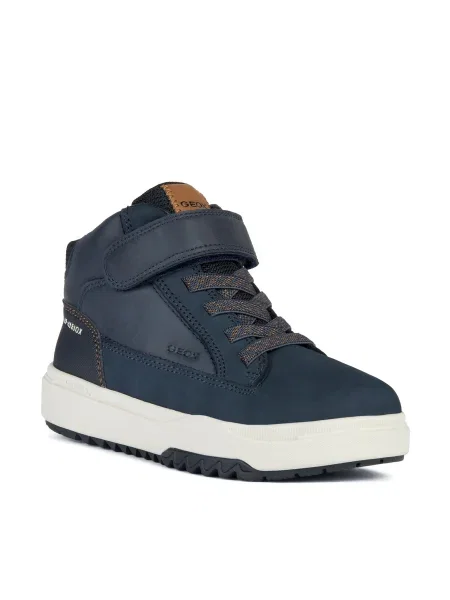 Sneakersy Geox