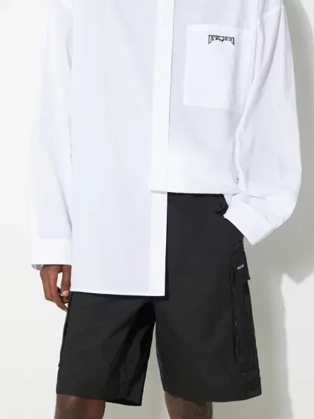 ALYX pantaloni scurti Tactical Short