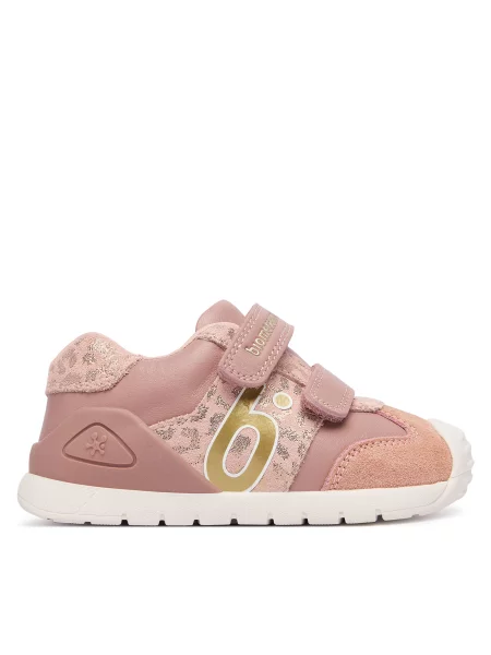 Sneakers Biomecanics roz