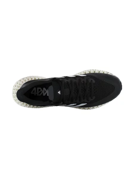 Pantofi Adidas negru