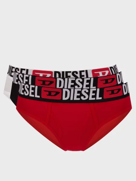 Труси Diesel