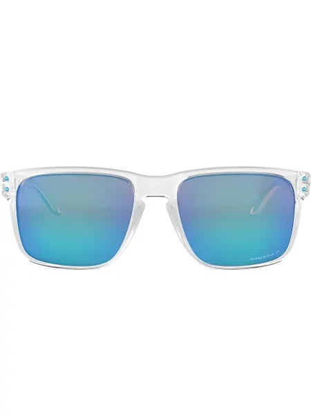 Ochelari de soare Oakley