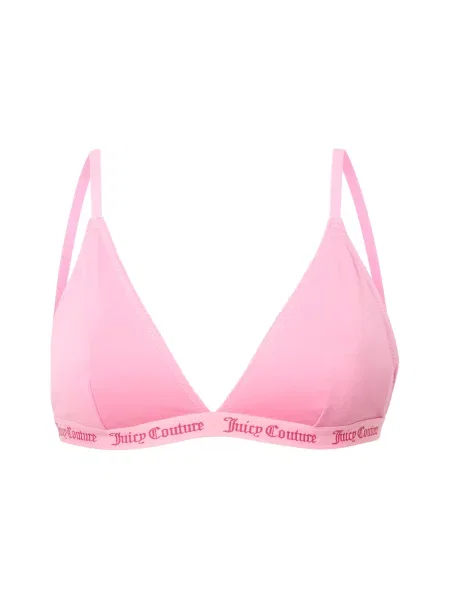 Juicy Couture Sutien rosé roz