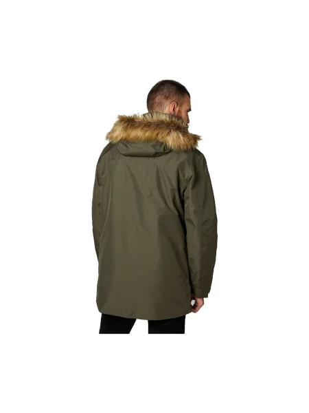 Geacă Helly Hansen