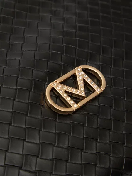 Сумка Mexx белая