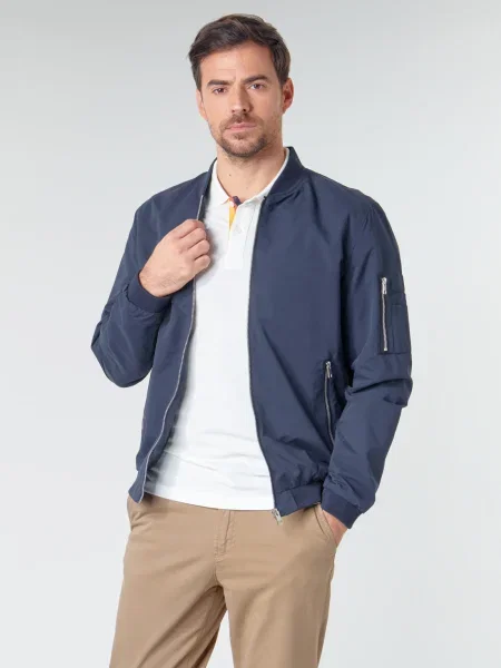 Bunda Jack & Jones