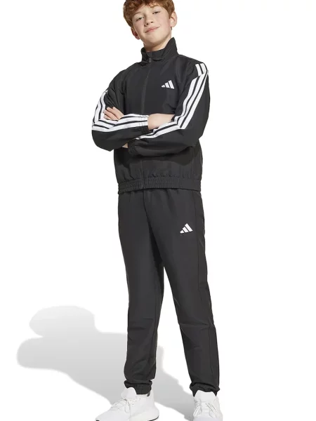 Детский спортивный костюм Adidas