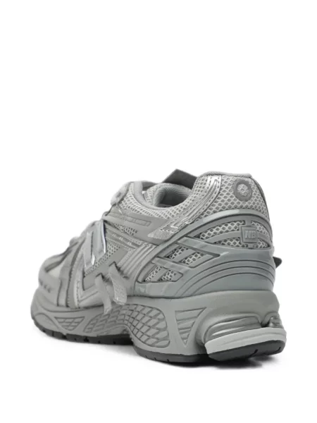 Pantofi tenis New Balance tenis gri