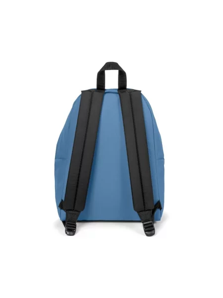 Kabelka Eastpak modrá