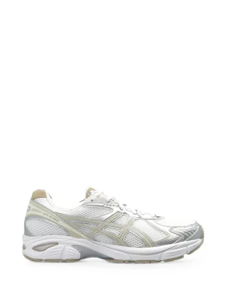 Sneakerși Asics Gel-Kayano plasă roz