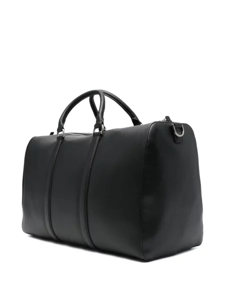 Geantă Calvin Klein negru