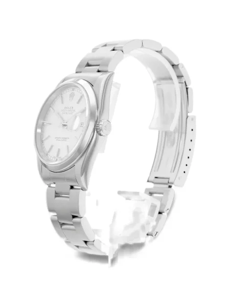 Óra Rolex