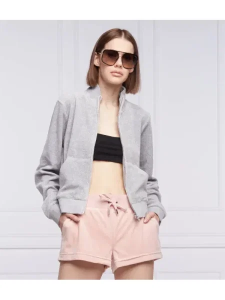 Juicy Couture Hanorac Lieu