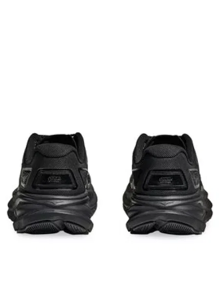 Sneakersy Hoka černé
