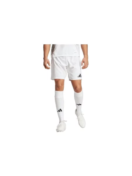 Pantaloni Adidas Performance alb