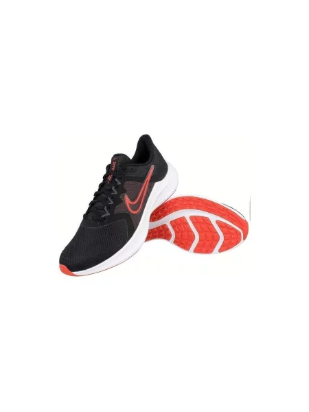 Pantofi Nike negru