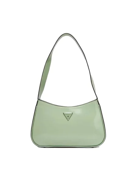 Torebka Guess zielona