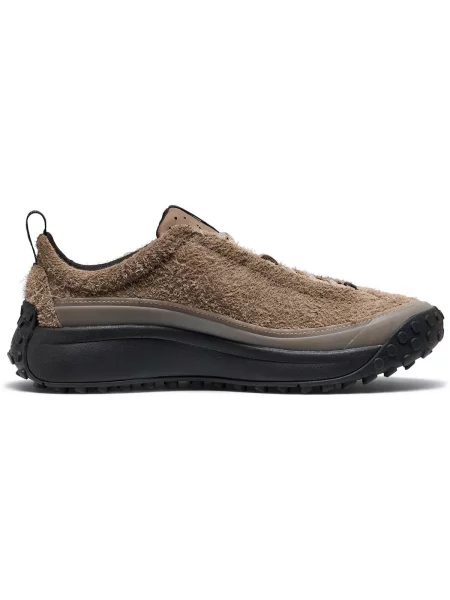 Pantofi Keen maro