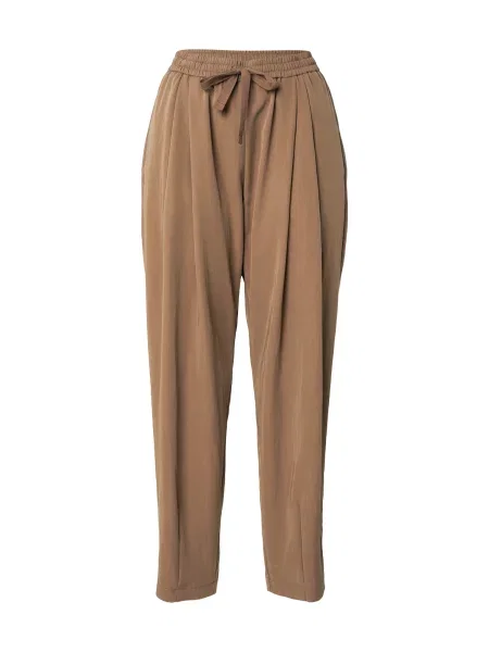 S.Oliver Pantaloni maro